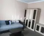 Garsonieră | Decomandata | Etaj 3 | Balcon | Turnișor