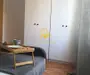 2 camere, Gheorgheni, Interservisan, Iulius Mall, Unirii, Slănic