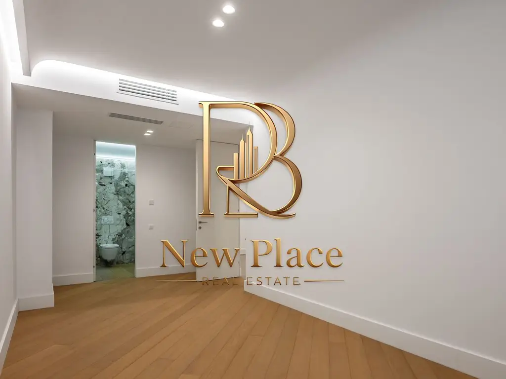 CORTINA 126 | Ultra Lux | Exclusivitate | 2,500 Eur/mpc | Terasa de 13 mp