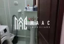Apartament 3 camere | Parter | 2 balcoane | 97 MPU | Tilisca
