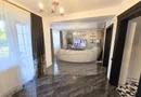 Vila 5 camere Aviatiei Baneasa Pipera I Cartier Henri Coanda I COM 0%