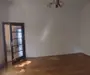 Apartament 3 camere Iuliu Maniu