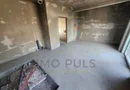 4 Camere. Penthouse. Girocului - Esso. Lift