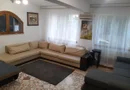 Bucurestii Noi, Sf. Gheorghe Podului vila vanzare