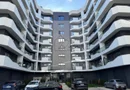 3 camere Ambiance Residence Pipera I Porsche Pipera I LUX I COM 0%
