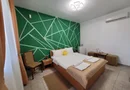 Vama Veche - Vila Sophia - Vânzare pensiune P+1E la cheie.