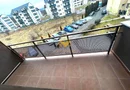3 camere open space, Parcare, Zona Tineretului, Floresti, Profi