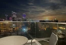 Apartament 2 camere si parcare - One Herastrau Plaza - Fara comision