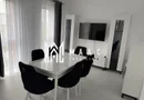 Apartament 2 camere I 54 mp I Mobilat Complet I Finisat Lux