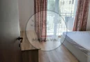 Apartament 2 dormitoare zona Iris