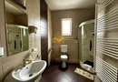 1 camera, Modern, Pet Friendly, Parcare, Profi, Borhanci