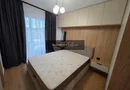 Apartament modern l la cheie l 2 camere l terasa l parcare l Eroilor