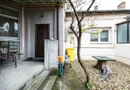 Apartament cu 2 camere la curte comună, pe str. Barabas Bela