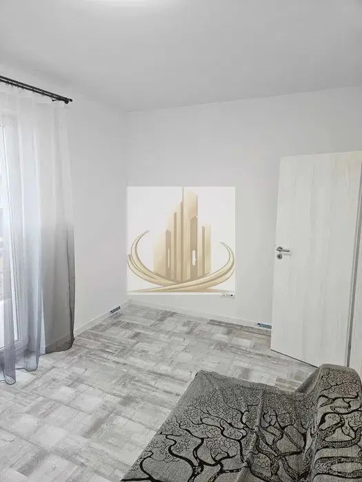 🏡Apartament 1 camera Giroc-Braytim