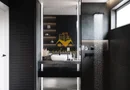 2 Camere, Marasti, Parcare Subterana, Premium, Expo Transilvania, Ira