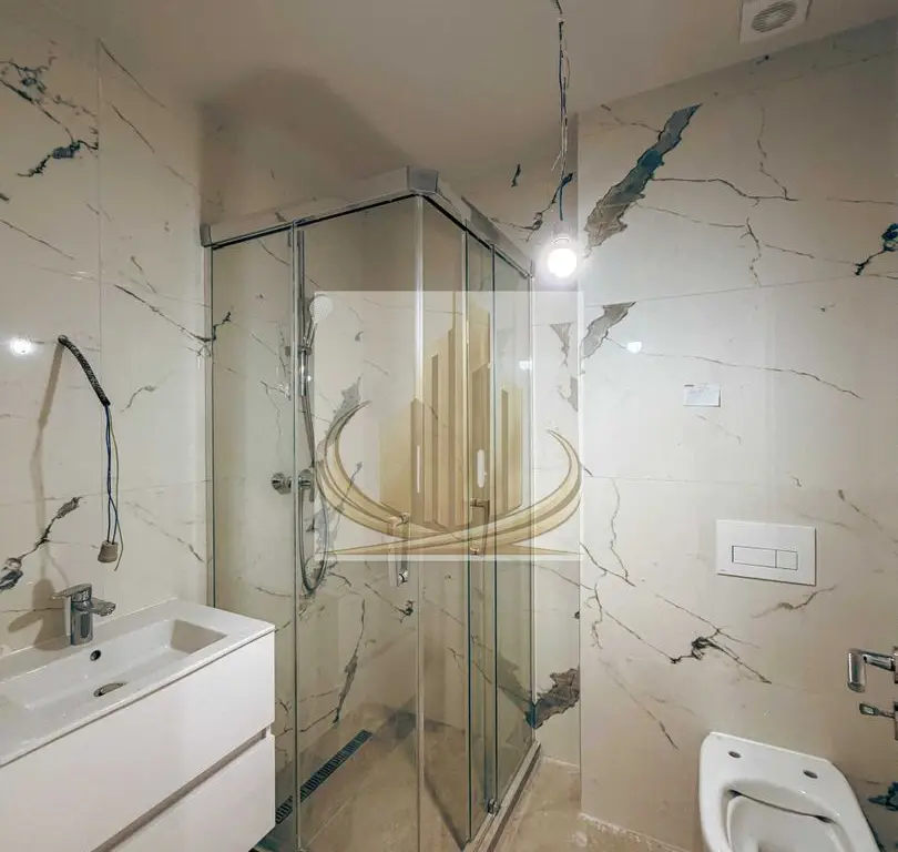 Apartament 3 camere 66mp Complex NOU