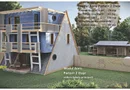 CASA MODULARA AORIS