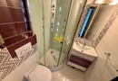 4 camere, 2 balcoane, 2 bai, Zorilor, Zona UTCN, MOL, Carrefour