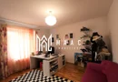 Casa individuala | Centru | Teren 628 mp