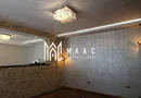 Spațiu Birouri | 100 MPU | 4 camere | Calea Turnișorului