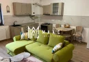 Apartament 1 camera | 36 MPU | Loc de parcare | Etaj 2 | Turnisor