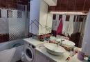 Casă de Vânzare | Piscină Interioară | Spațiu de Relaxare