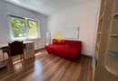 4 camere decomandate, Titulescu, Parcare, Gheorgheni, FSPAC,The Office