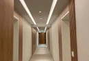 Apartament de lux 2 camere Zona Coresi Kasper 2 locuri de parcare boxă