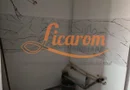 Garsoniera 22 mp,transformata din camera de camin,recent renovata.