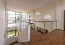 Vilă cu design și dotări deosebite de vânzare