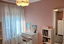 Vand apartament 3 cam D - Ultracentral - BRD Anastasie Panu