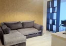 Apartament cu 2 camere premium – Central Park Galați, bloc nou