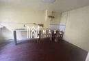 Casa Individuala I Acces auto I Piata Cluj- Kogalniceanu