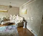 Apartament 3 camere | Decomandat | 70 MPU | Ștrand II
