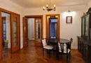 BRASADAS închiriază – Apartament istoric restaurat TINERETULUI