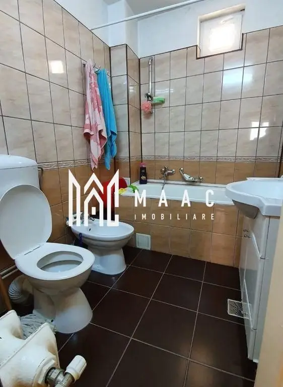 Casa Individuala | 4 Camere | 120MPU | 200MP Teren |Selimbar