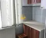 1 camera, Intre Lacuri, Iulius Mall, FSEGA, Centrala proprie