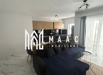 Apartament 2 Camere | 54 mp | Neppendorf Residence | 2 Locuri de Parcare