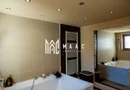 Casa 6 camere | P+M | Curte | 270 MPU | Zona Centrala