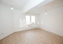 Apartament 2 camere 60MP | Ostroveni