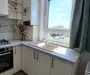 Studio modern de vânzare în complexul Maurer Residence, Târgu Mureș