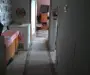 BRASADAS vinde ap 2 cam etaj 4/4 in Micro 17 Satu Mare.