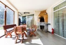 Vila Luxury în Dumbrăvița – Exclusivitate lângă pădure 980E/mp