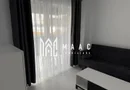 Apartament 2 camere I 54 mp I Mobilat Complet I Finisat Lux