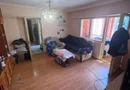 Apartament 3 camere de vânzare – Zona Centrală