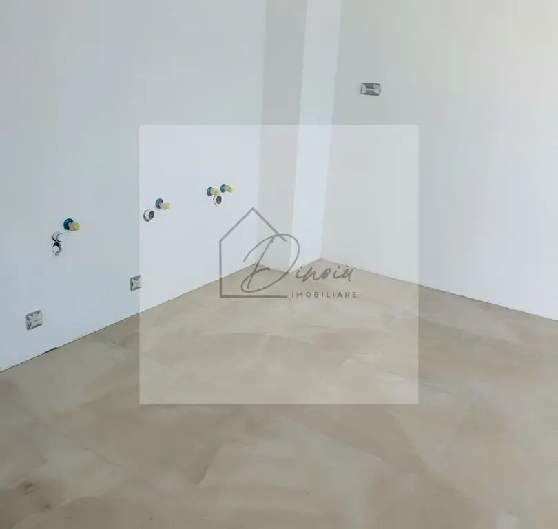 2 camere One Lake District I vedere Lac Plumbuita I COMISION 0%