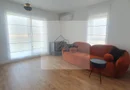 Duplex 3 camere Piata Sudului Berceni I vedere panoramica COMISION 0%