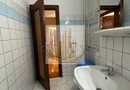 🏡 Apartament 3 Camere | Decomandat | 2 Băi | Parter | Zonă Excelentă