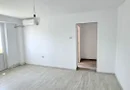 De vanzare apartament cu 2 camere, renovat, etaj9, Viziru 3, 43.000 euro