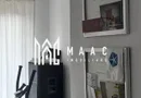 Apartament 3 camere Sibiu | Lazaret | decomandat, 2 băi